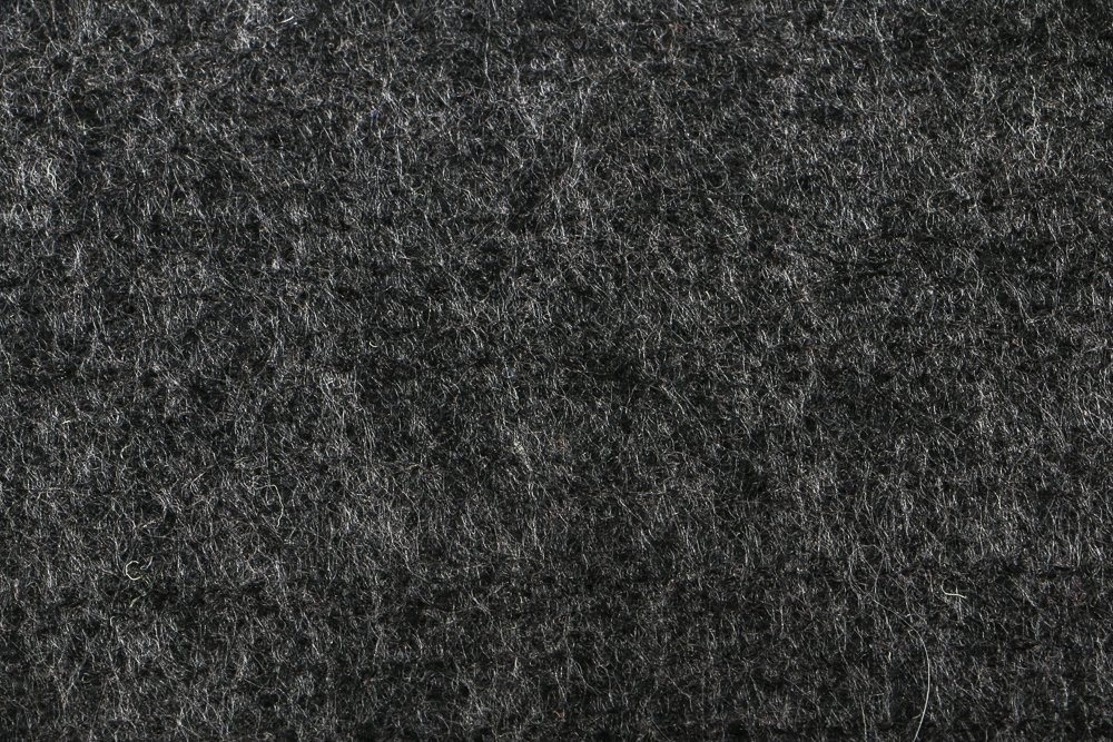 Vintage Royal Doulton Figurines "The Master" and "The Foaming Quart"