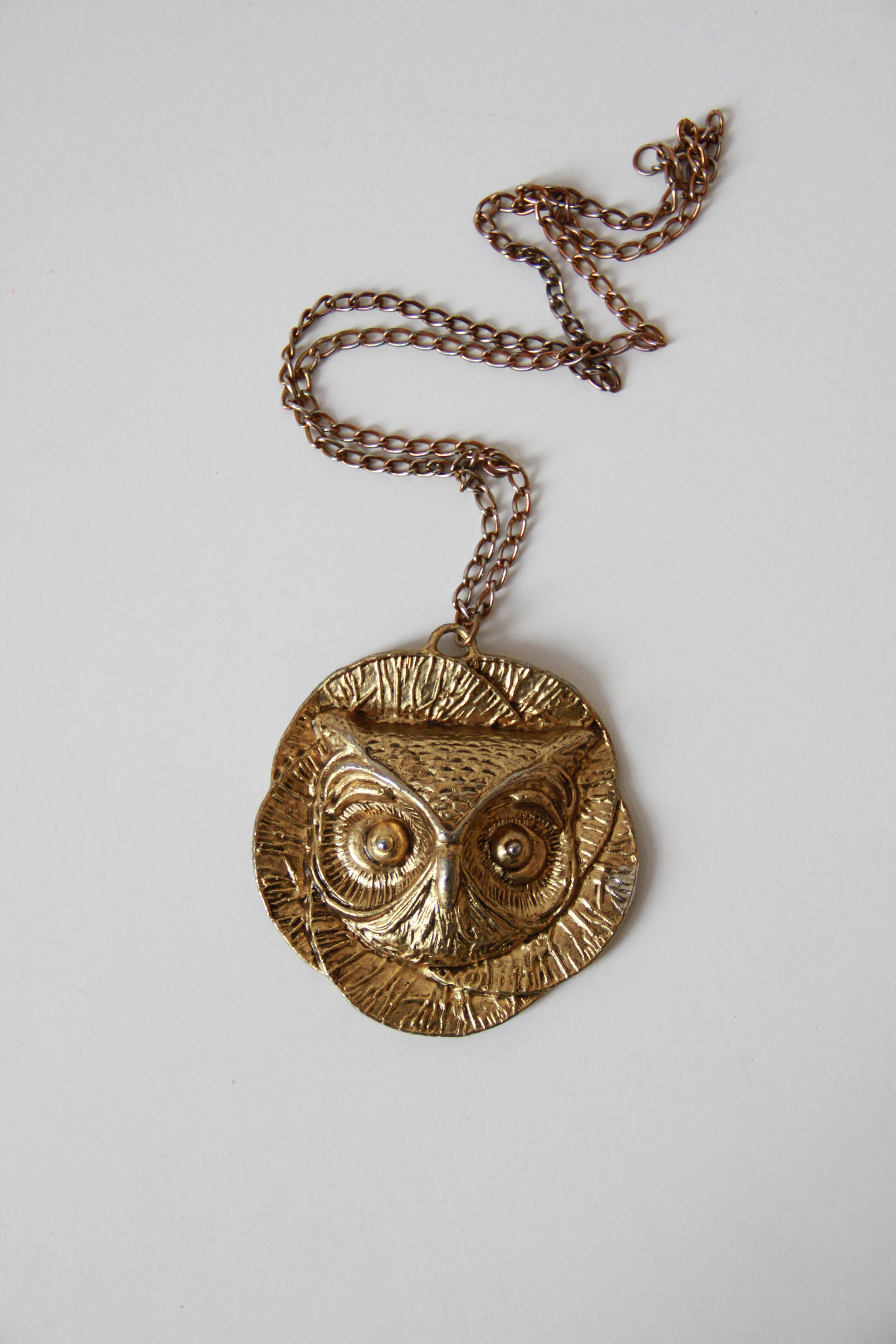 Assortment of White and Gold Tone Jewelry