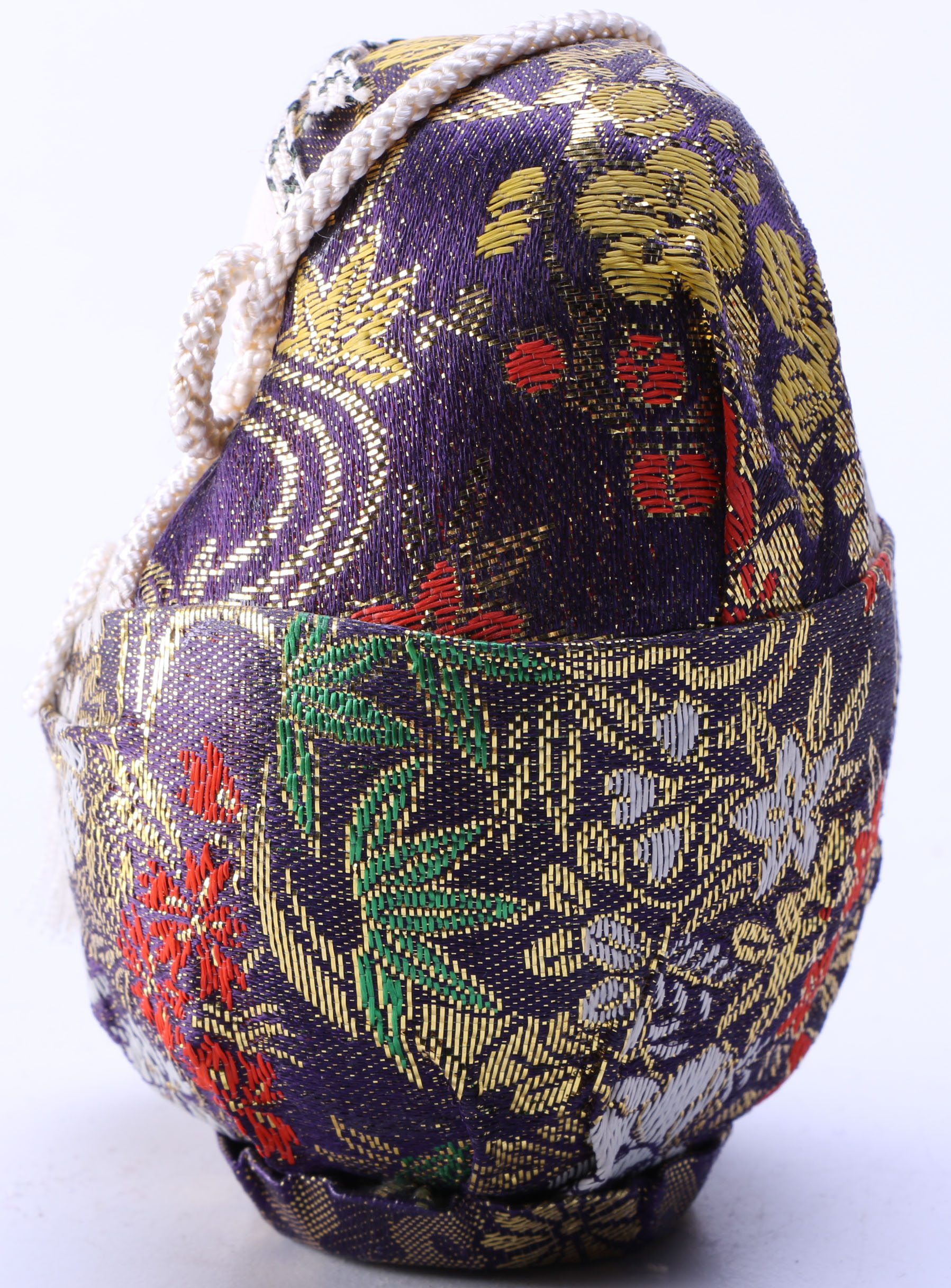 Vintage Cultural Dolls