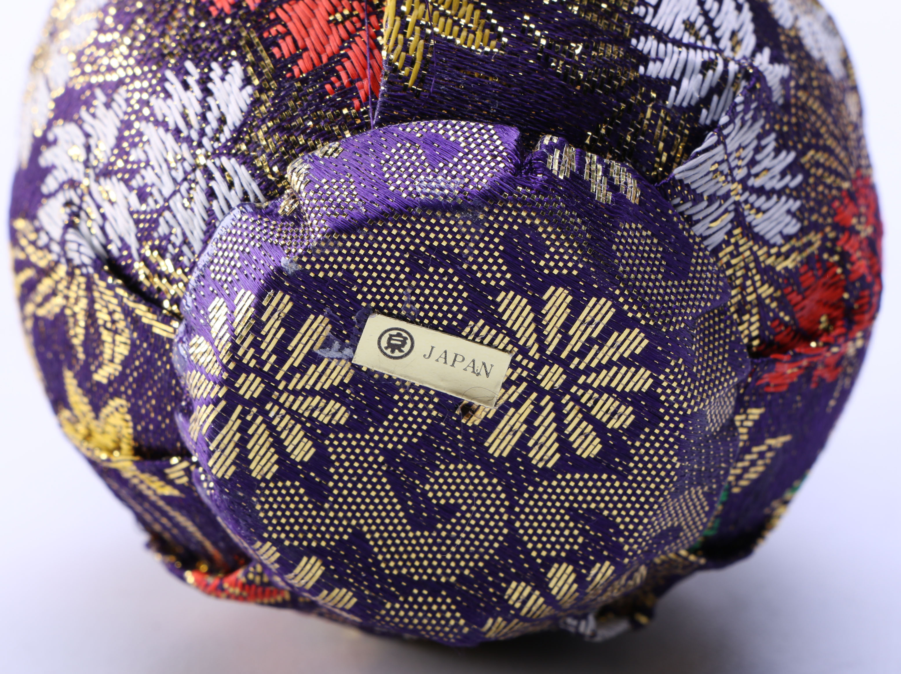 Vintage Cultural Dolls