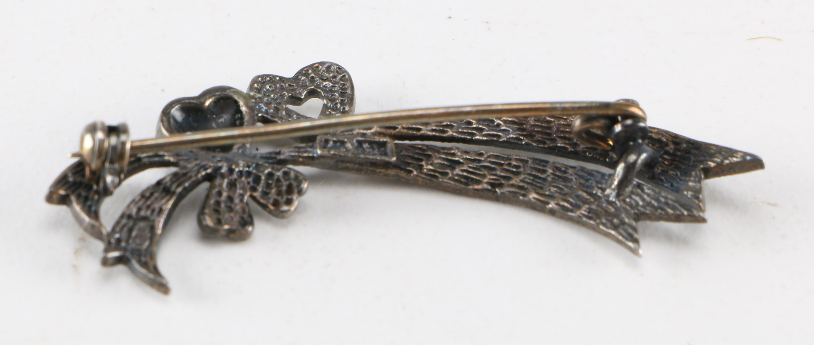 Sterling Silver Jewelry