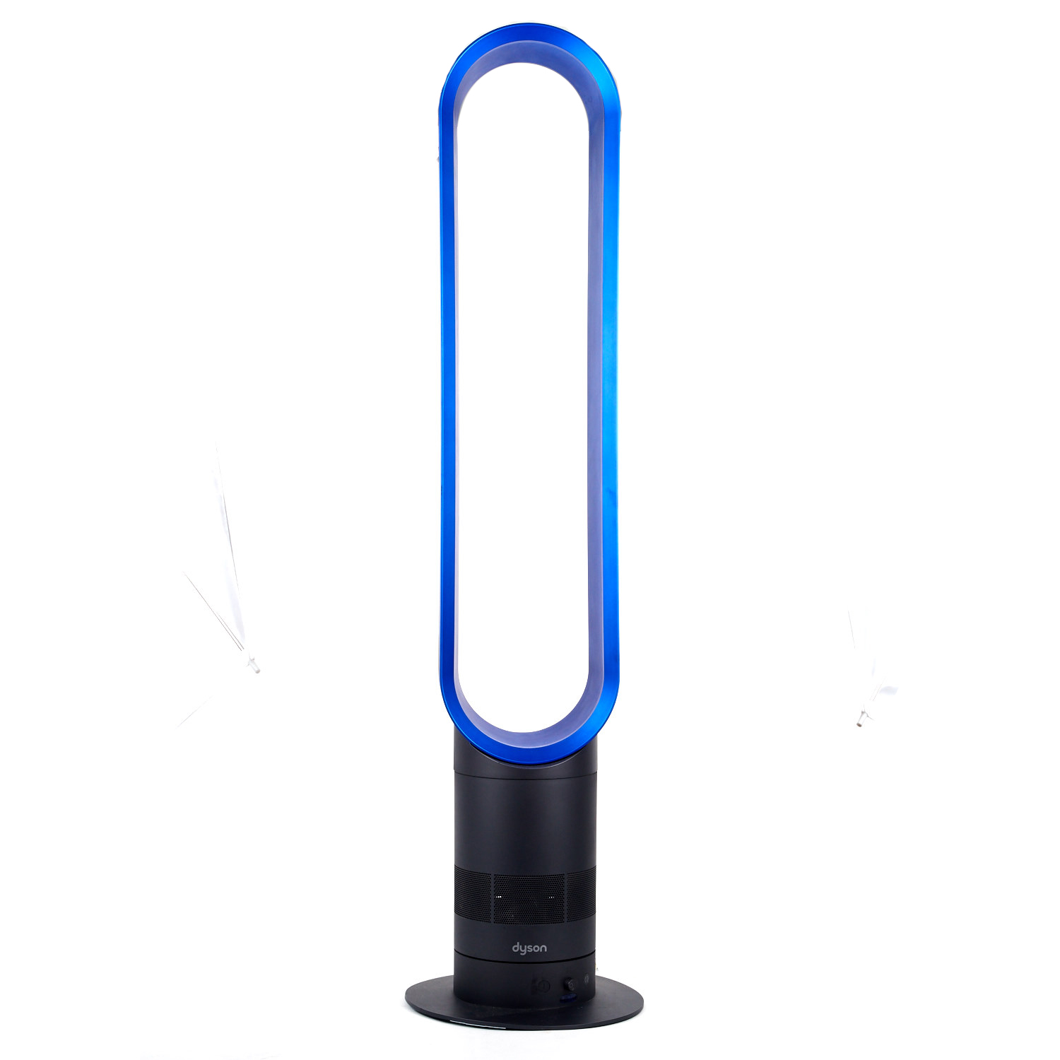 Dyson AM02 Bladeless Tower Fan