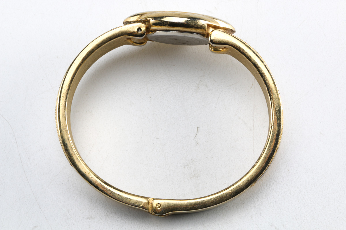 Lot of Cloisonné Style Costume Jewelry