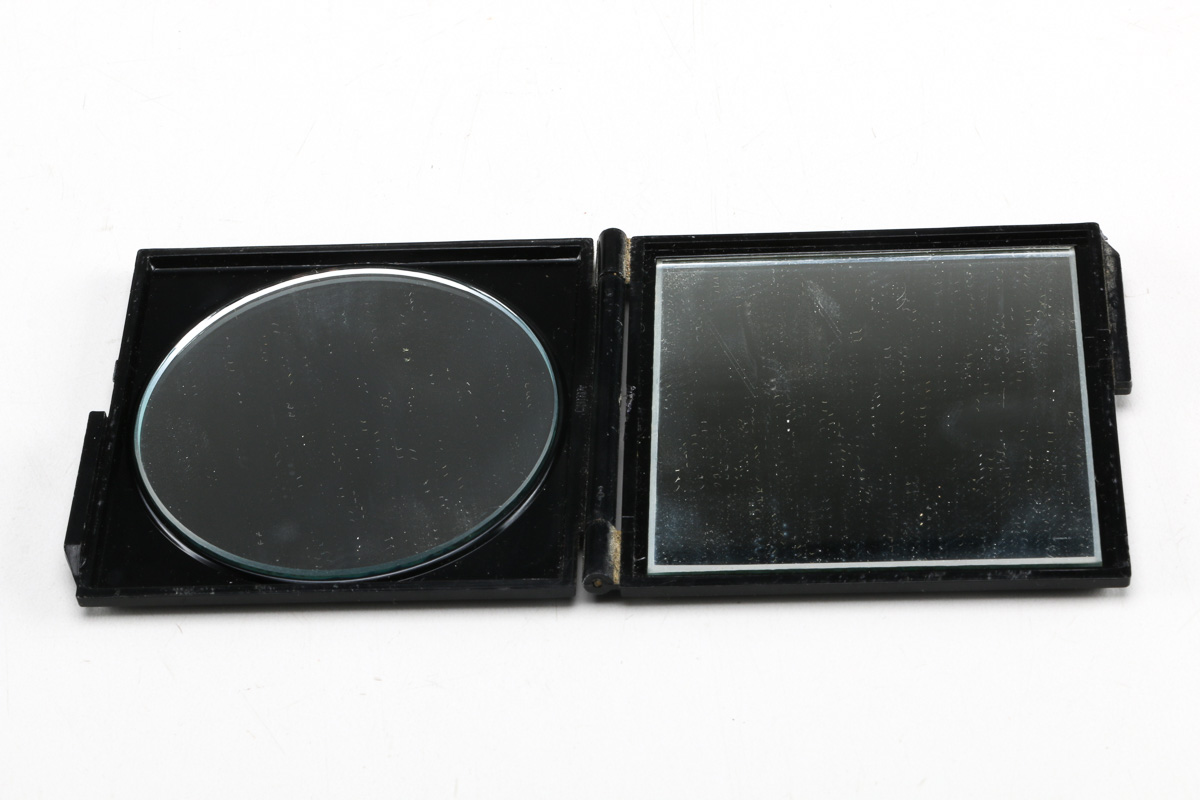 Lot of Cloisonné Style Costume Jewelry