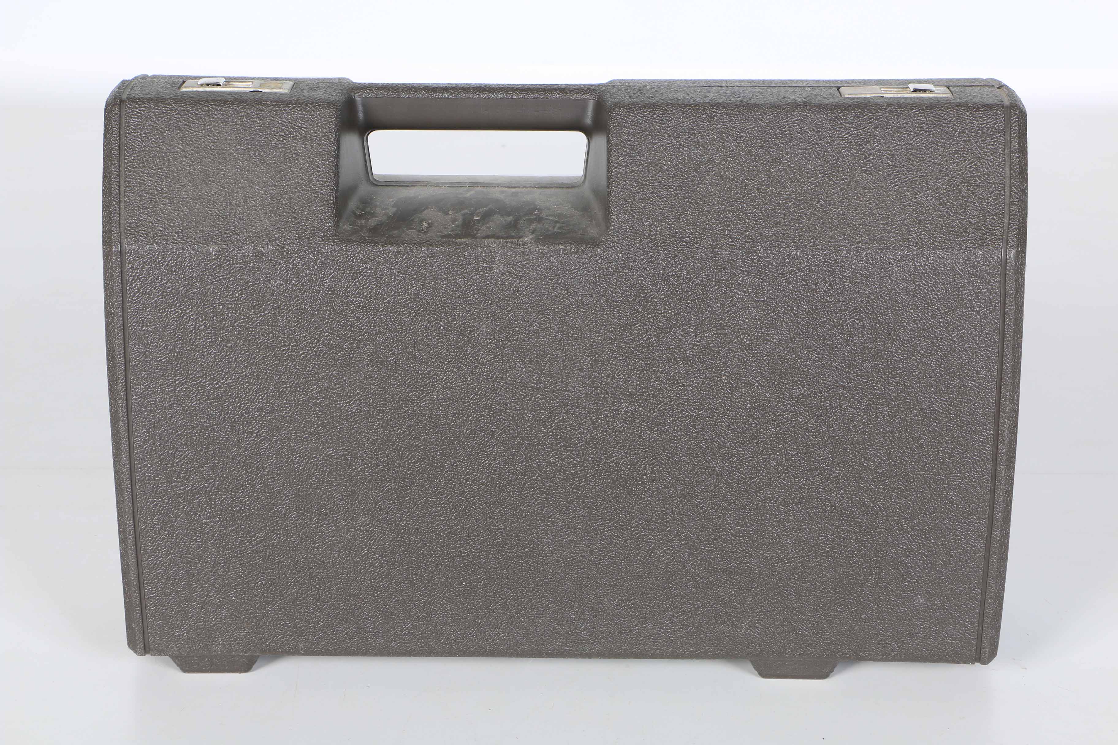 Kodak "Ektasound" 245 Movie Projector