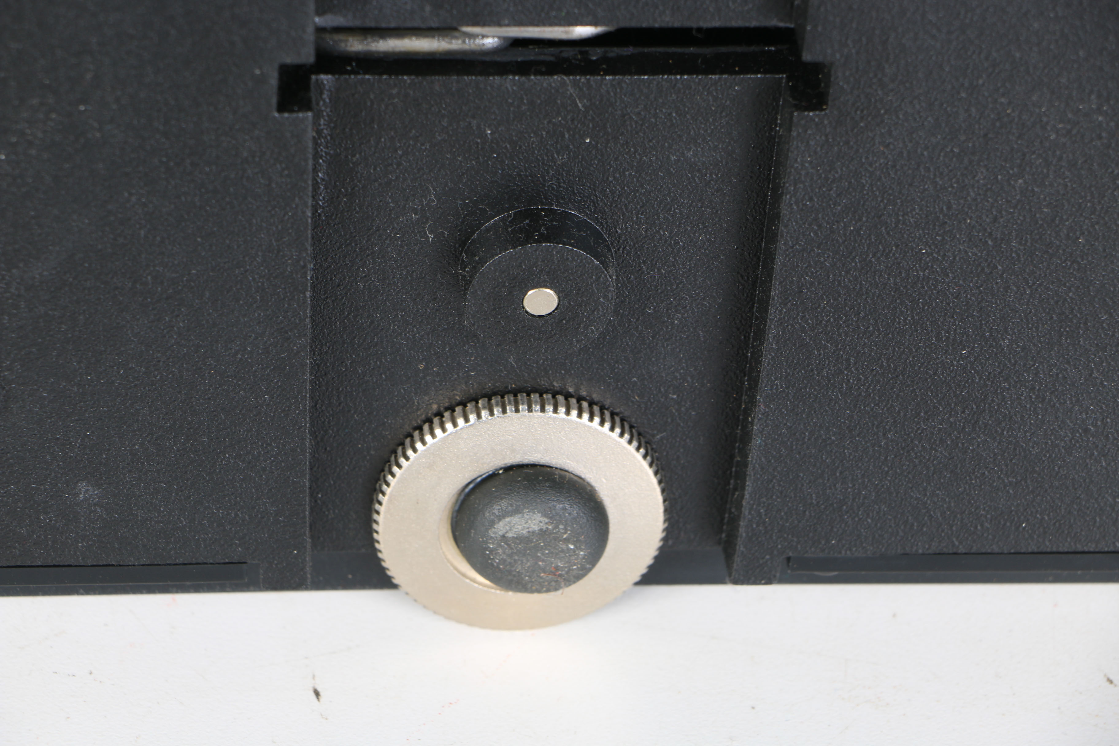 Kodak "Ektasound" 245 Movie Projector