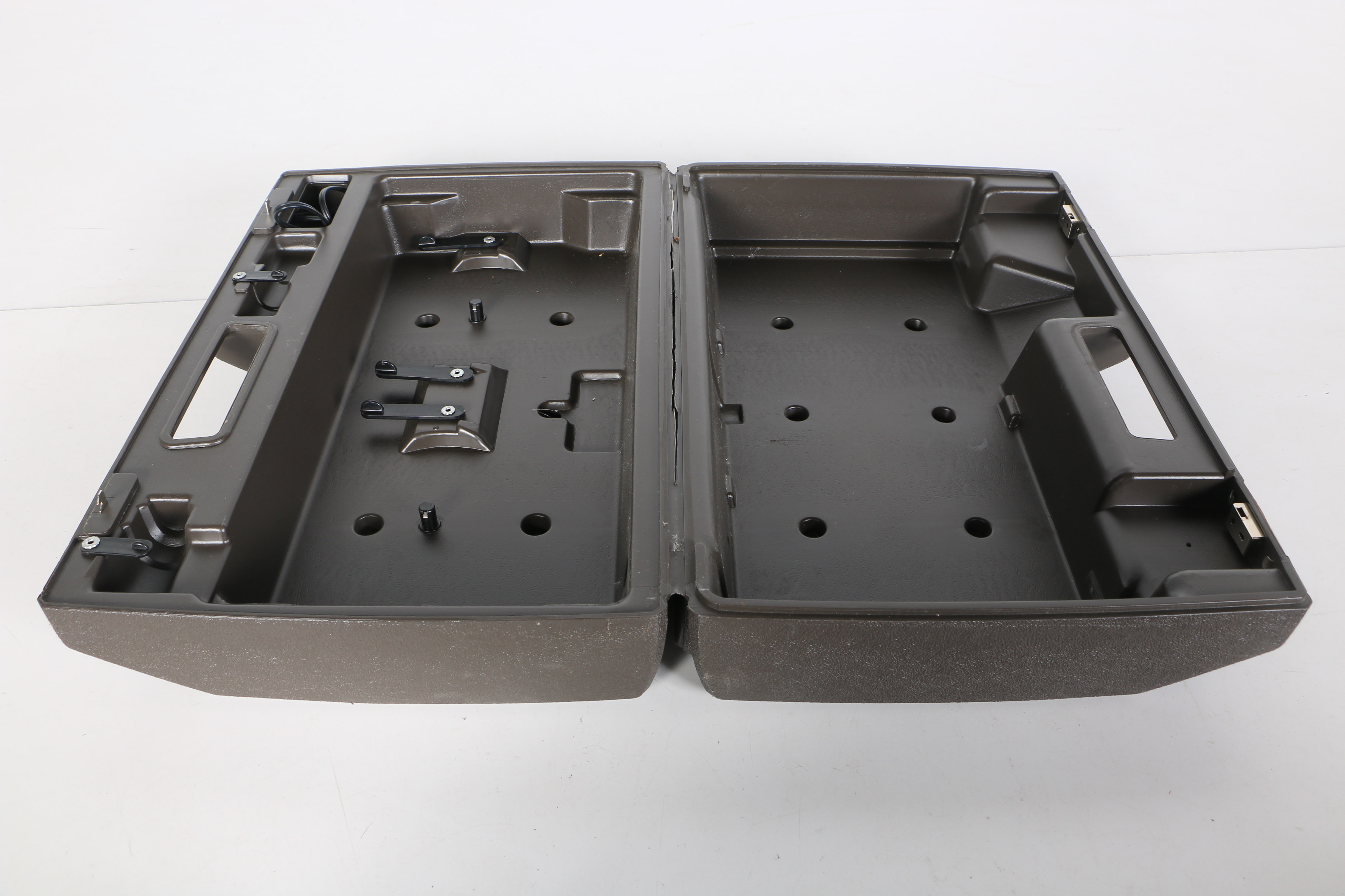 Kodak "Ektasound" 245 Movie Projector