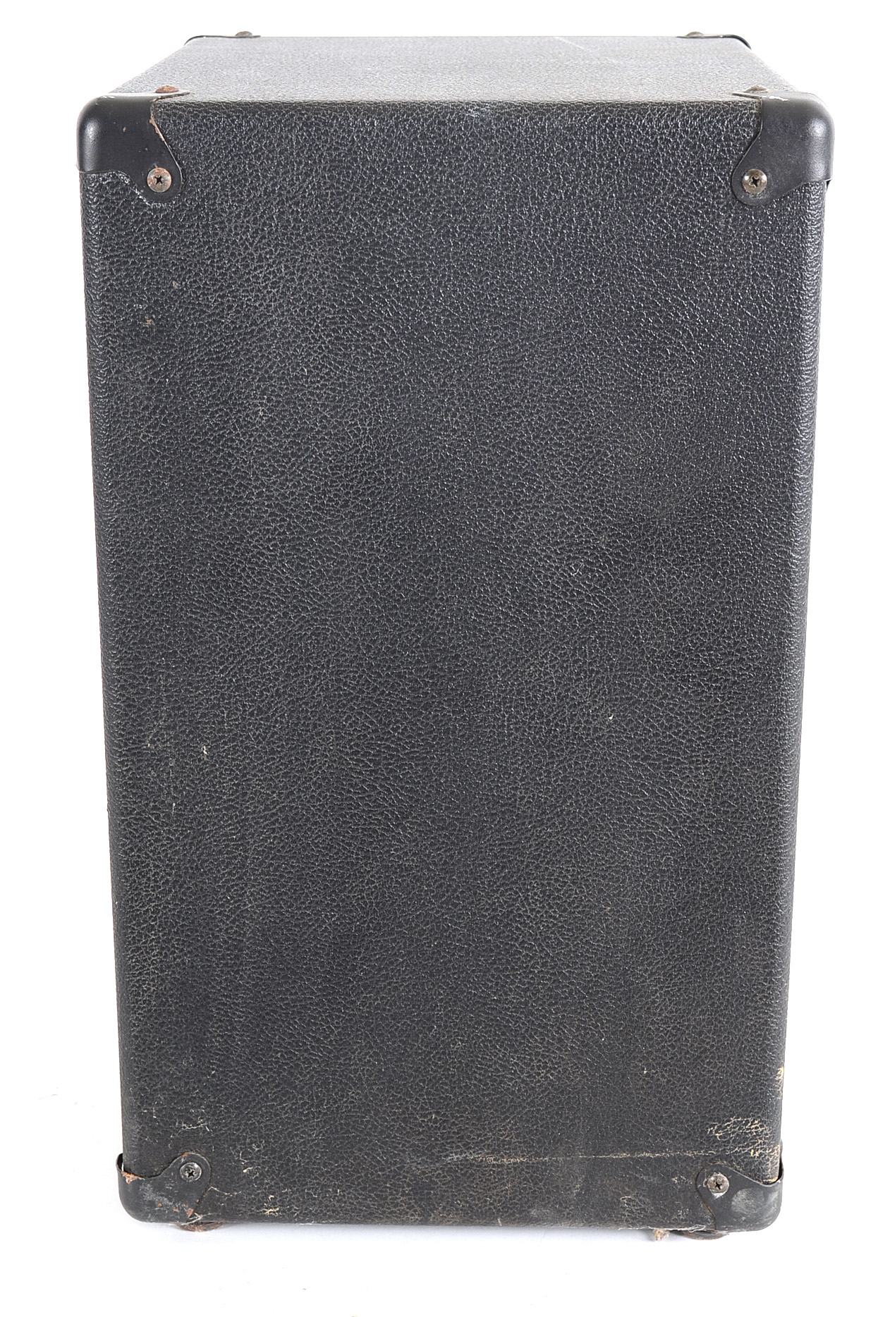 Fender LTB-12 PA Speaker