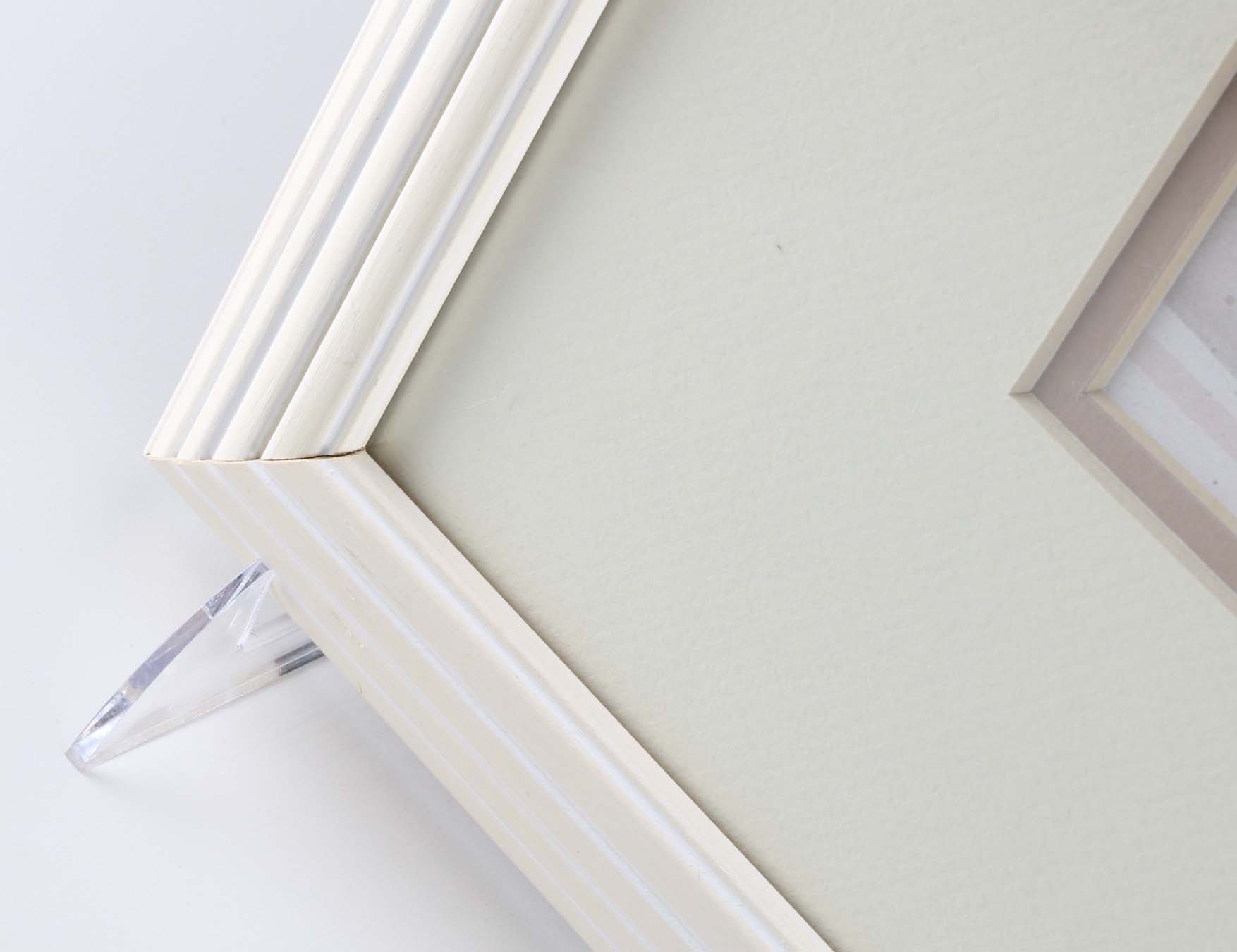 Dawna Darton Framed Offset Lithograph