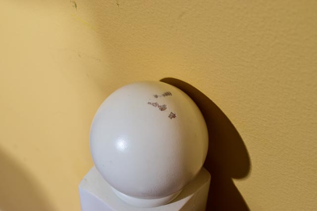 Pottery Barn Twin Bed Frame