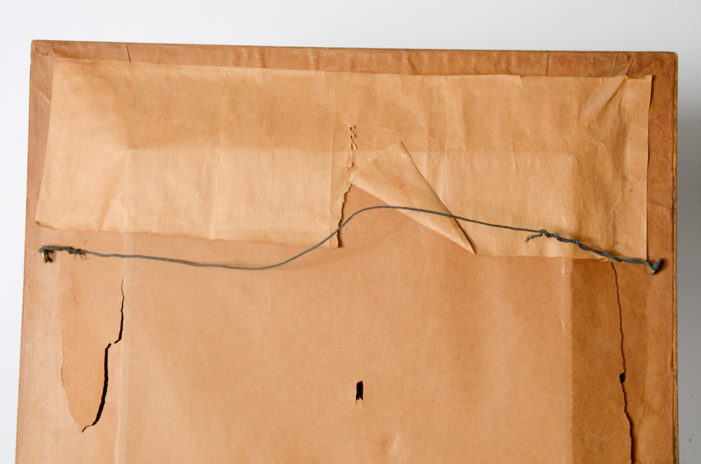 Jan van Karner Oil Painting On Canvas Of Flowers