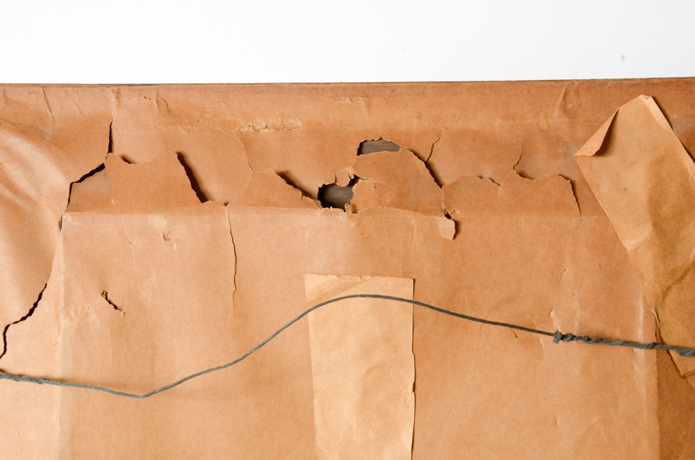 Jan van Karner Original Oil On Canvas Still Life