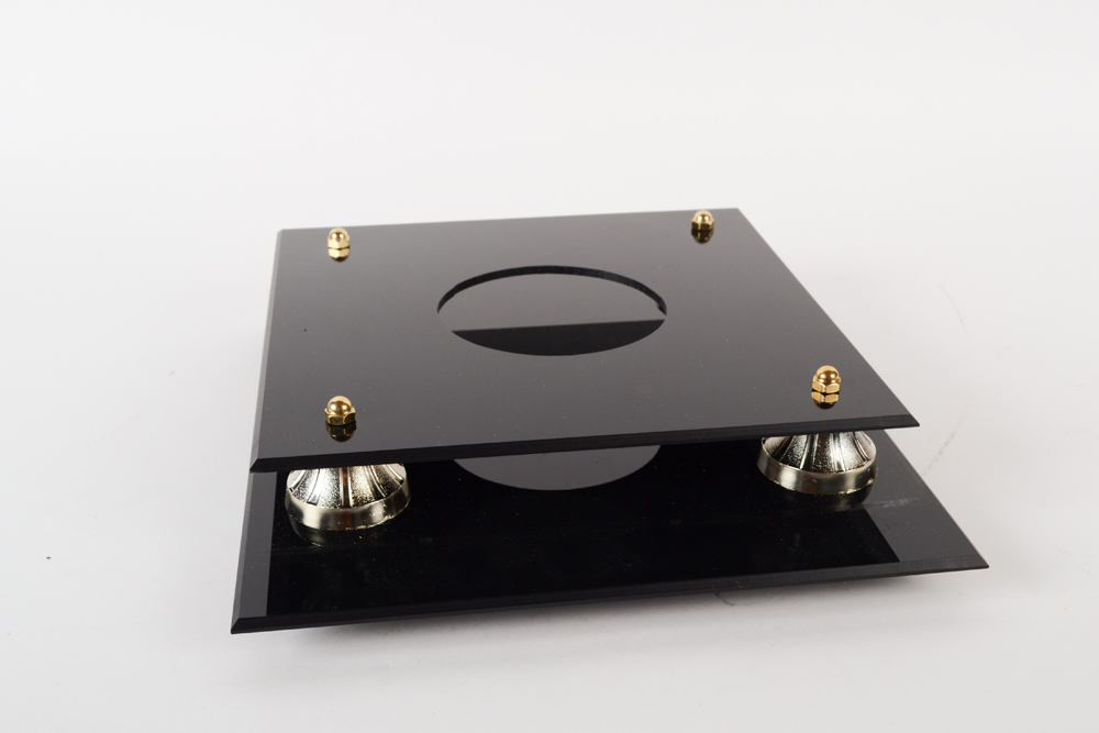 Charles Barkley Autographed Basketball