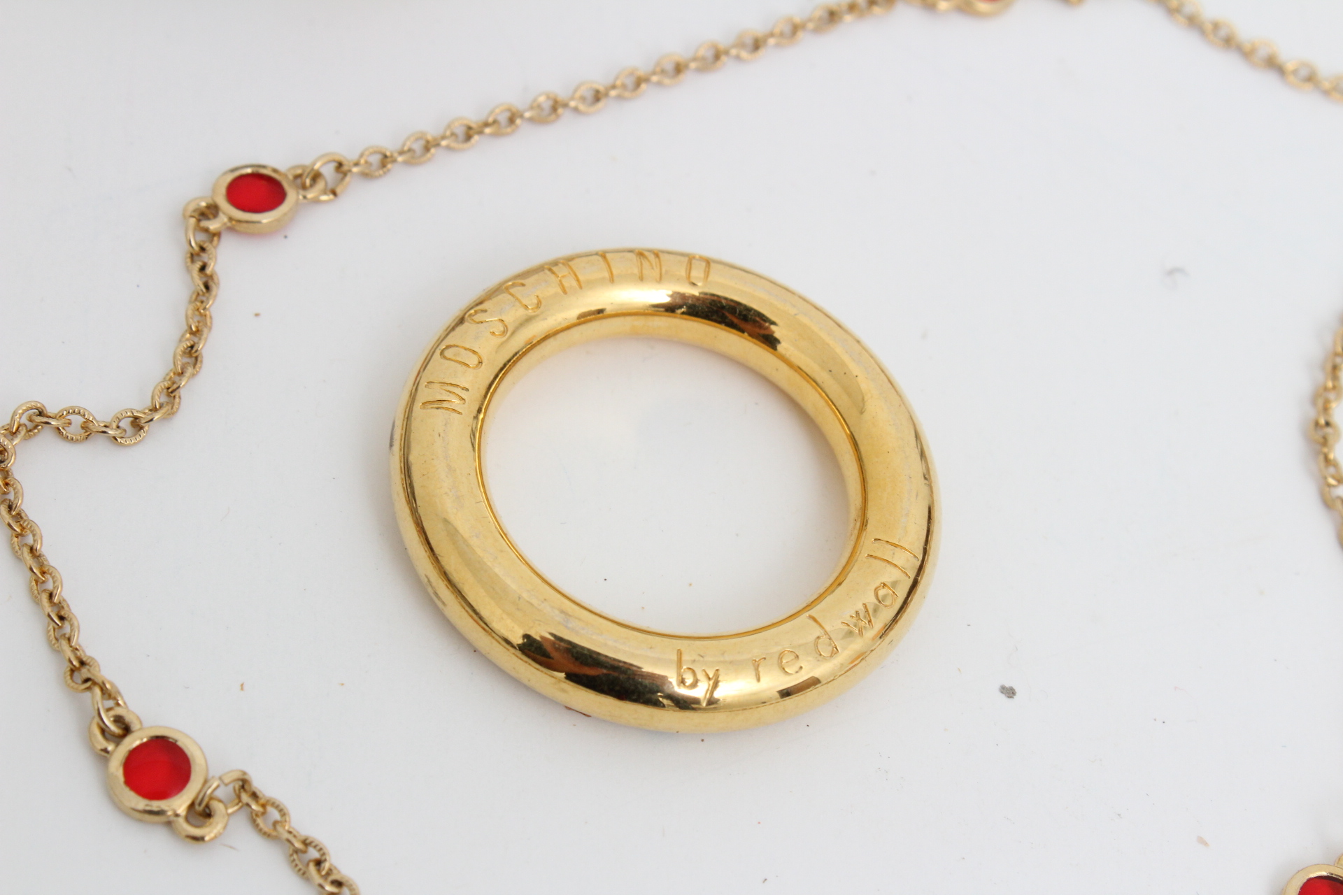 Collection of Costume Jewelry, Parts, Watches, and More