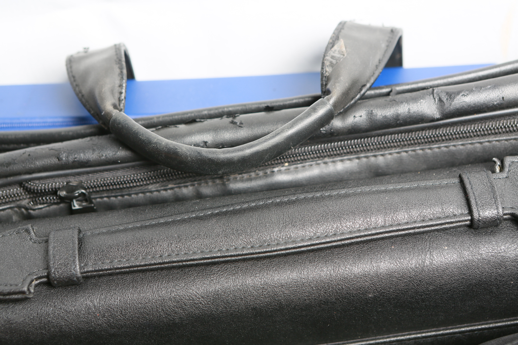 Items for the Office