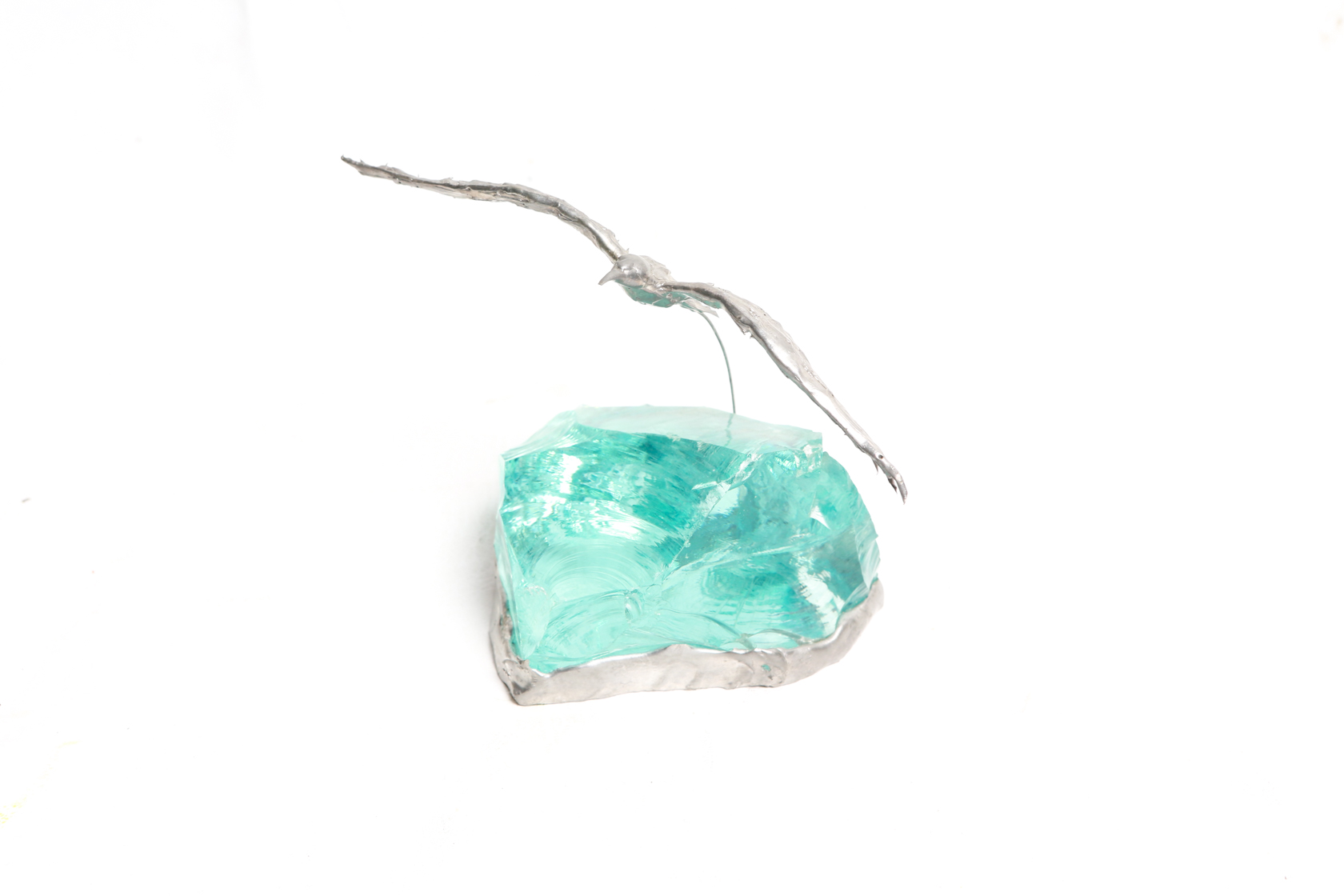 Items for the Office