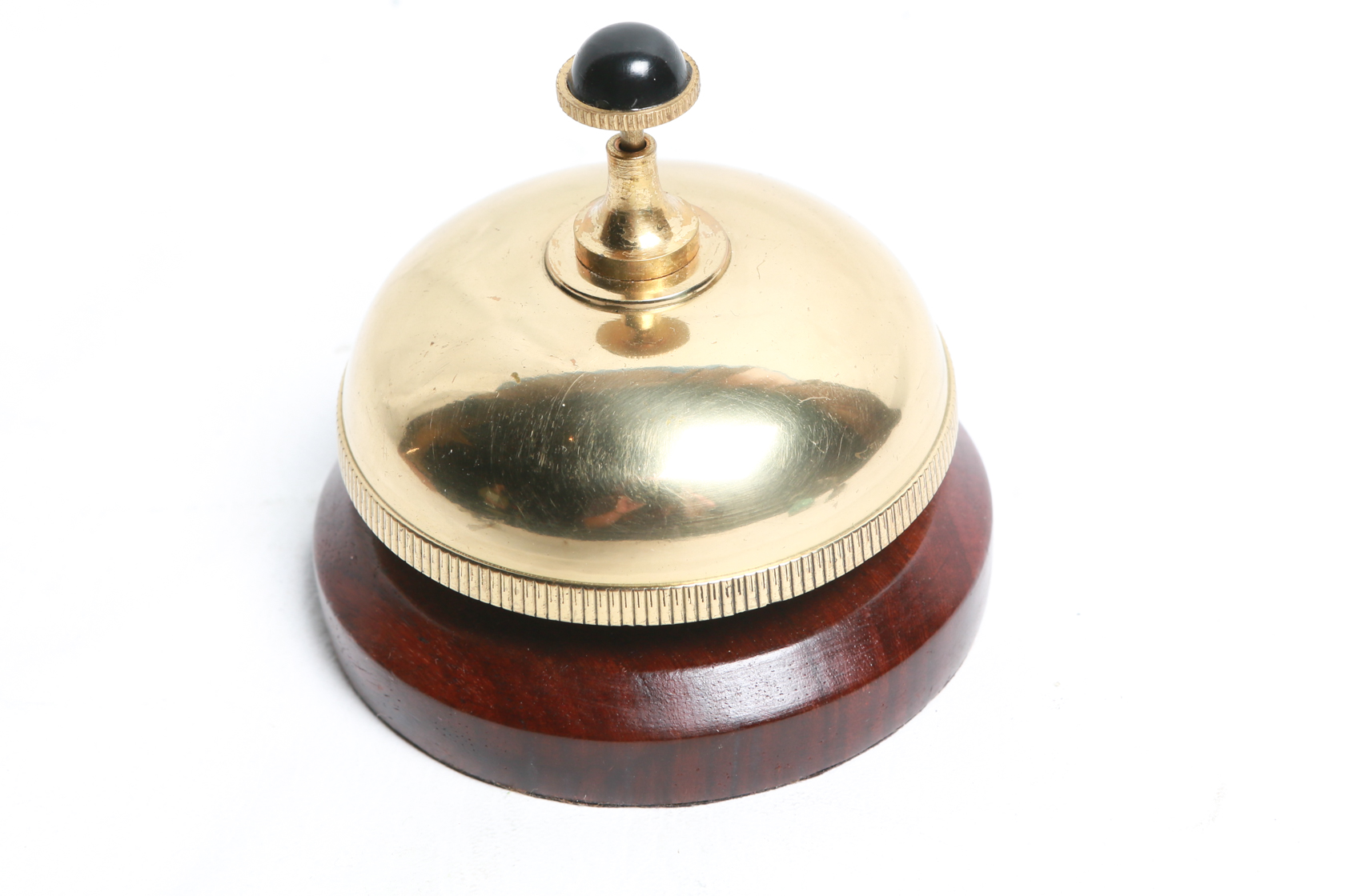 Items for the Office