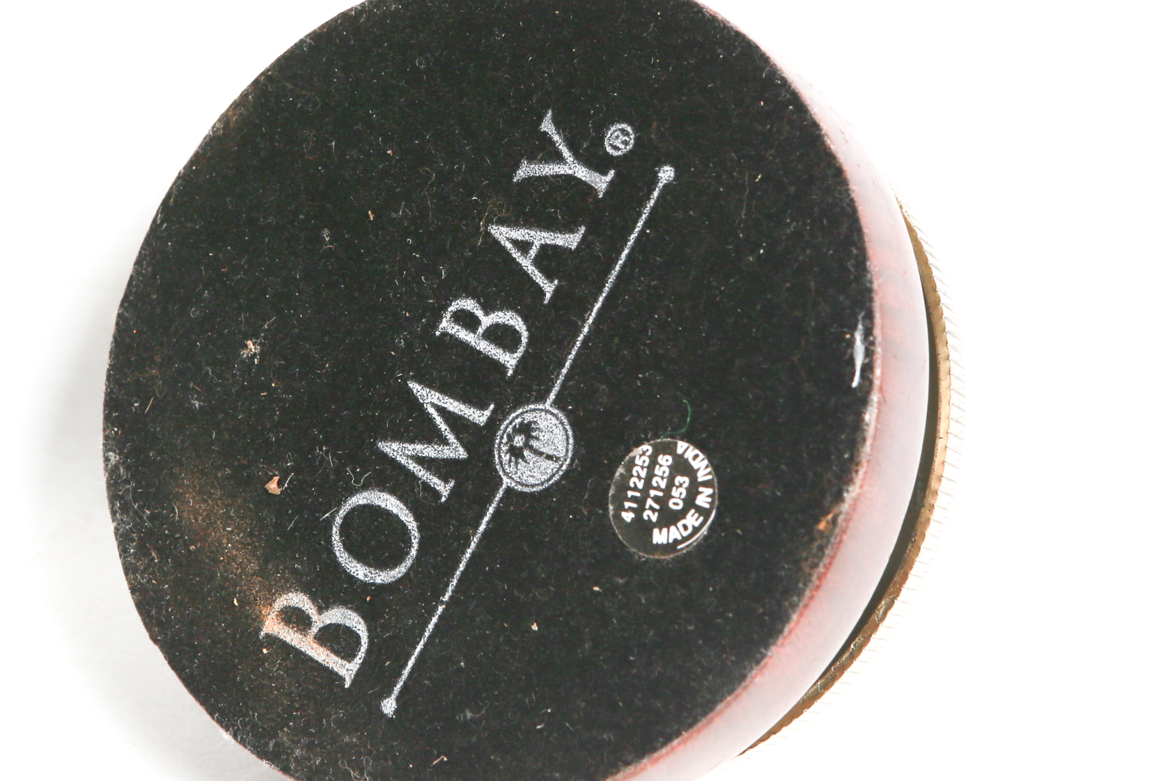 Items for the Office