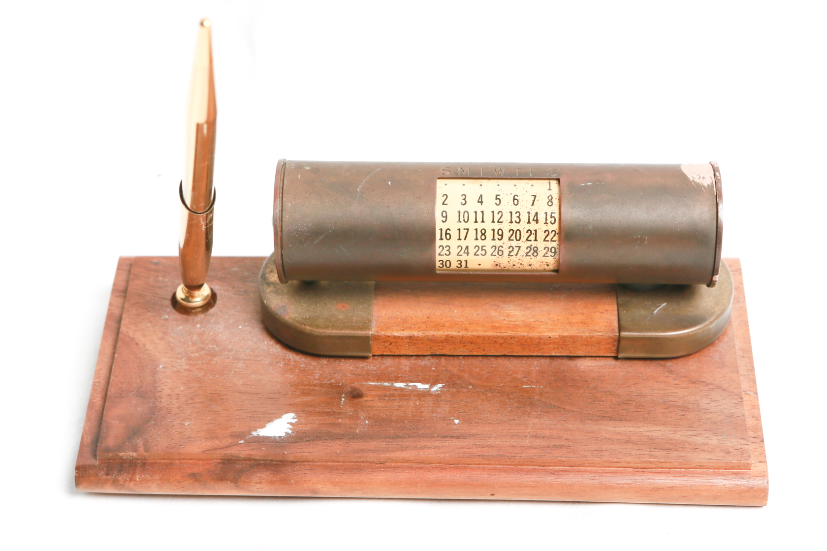 Items for the Office