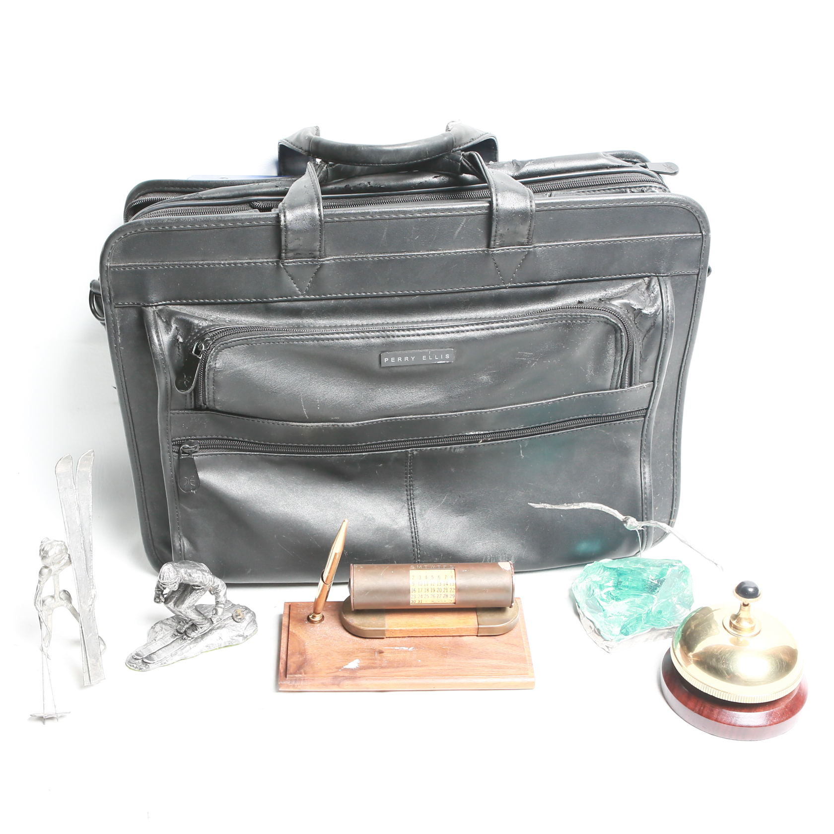 Items for the Office