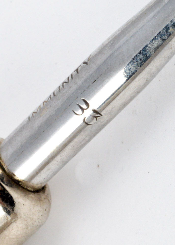 Collection of Friedman Specialty Co. Vintage Dentistry Tools