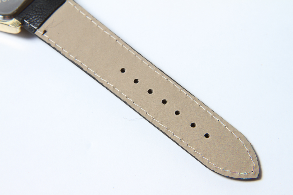 Group of Cruise Club Watches