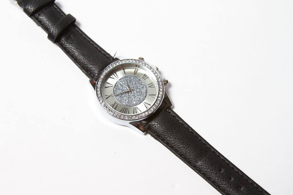Group of Cruise Club Watches