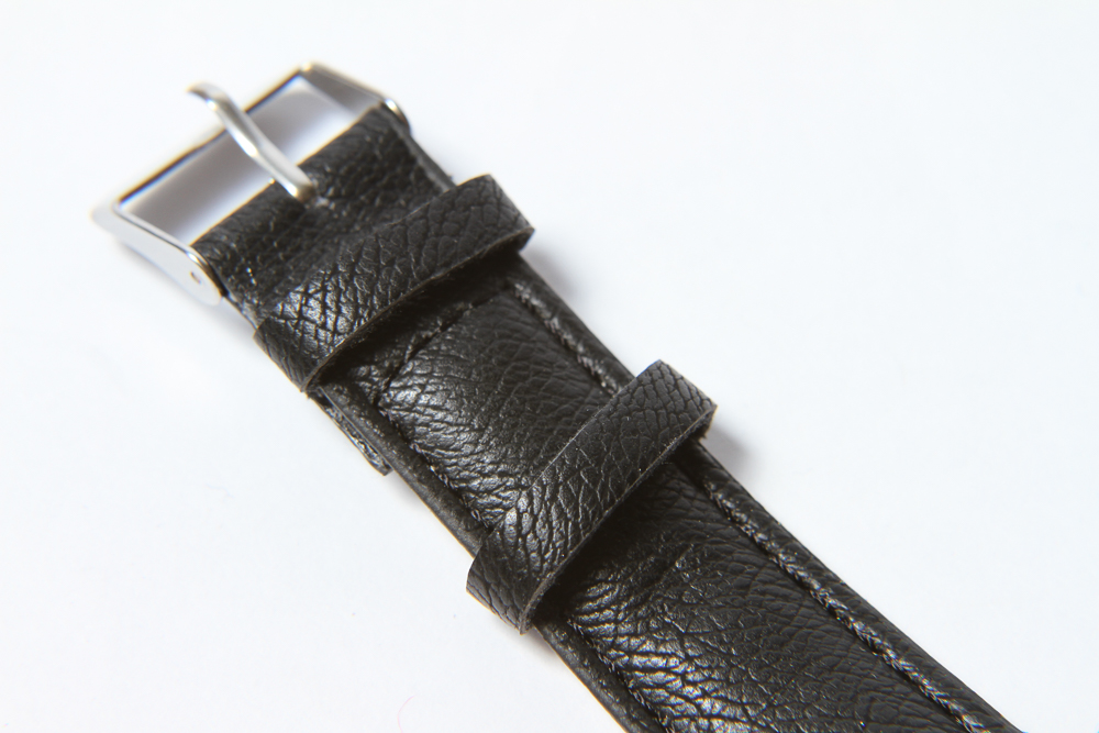 Group of Cruise Club Watches