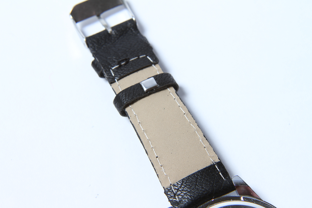 Group of Cruise Club Watches