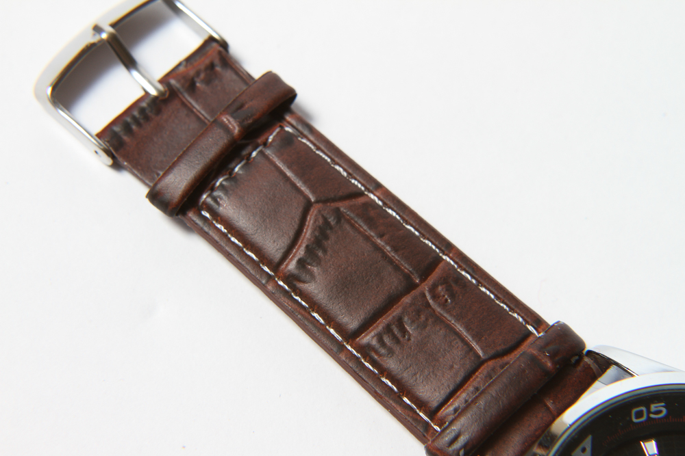 Group of Cruise Club Watches
