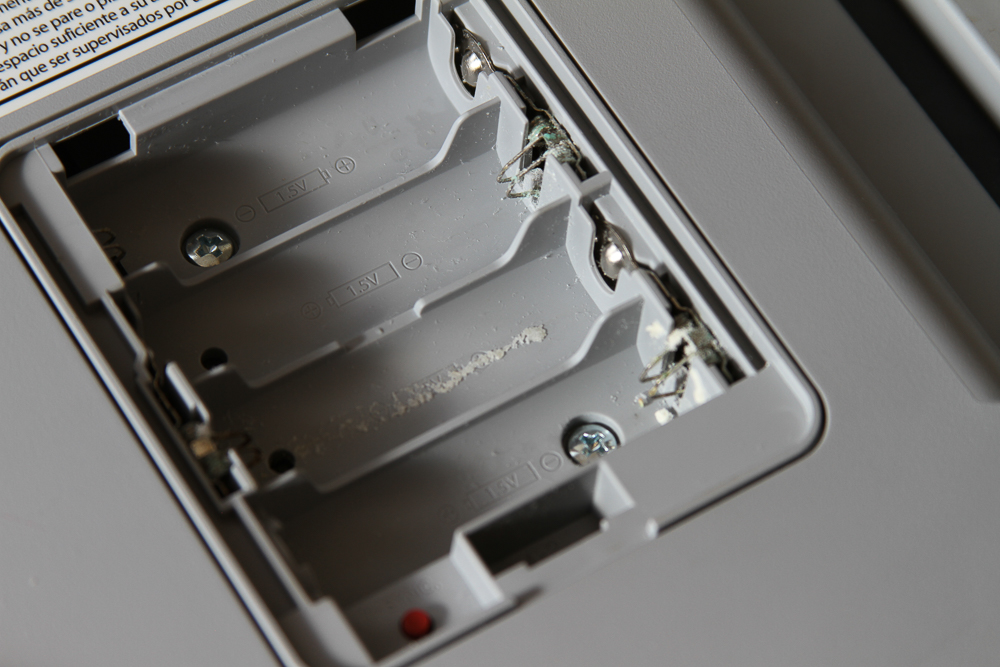 Wii Console and Wii Fit Balance Board