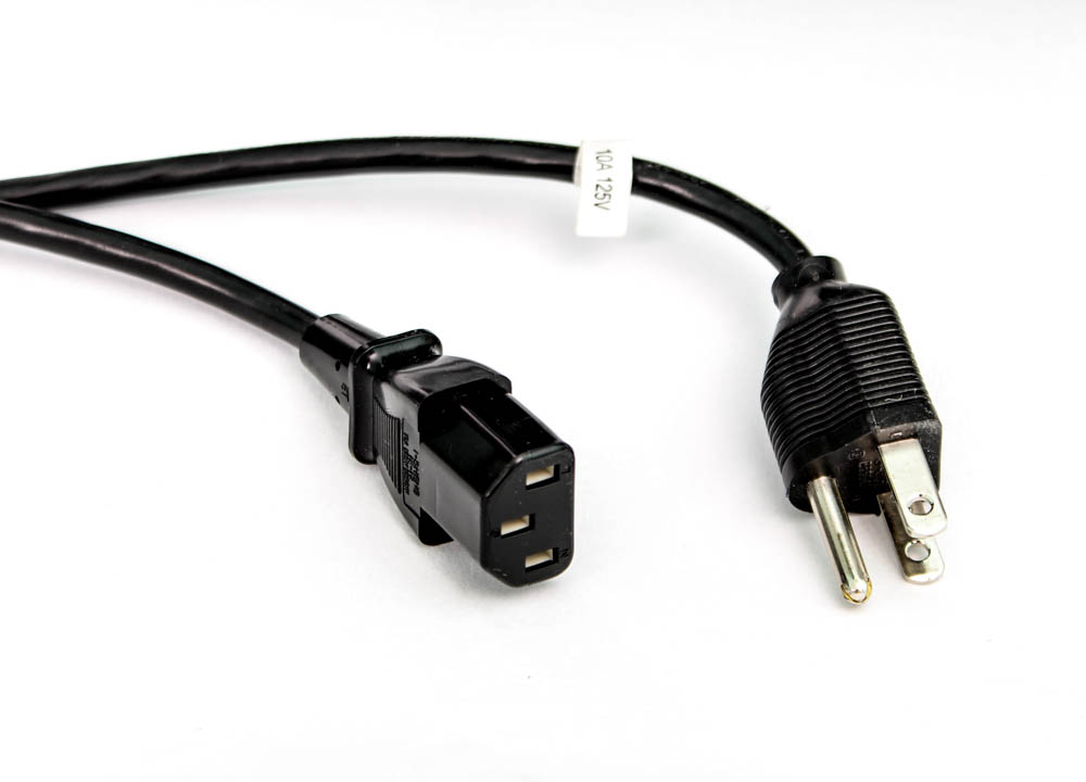 Vizio 18" Flat Screen Television