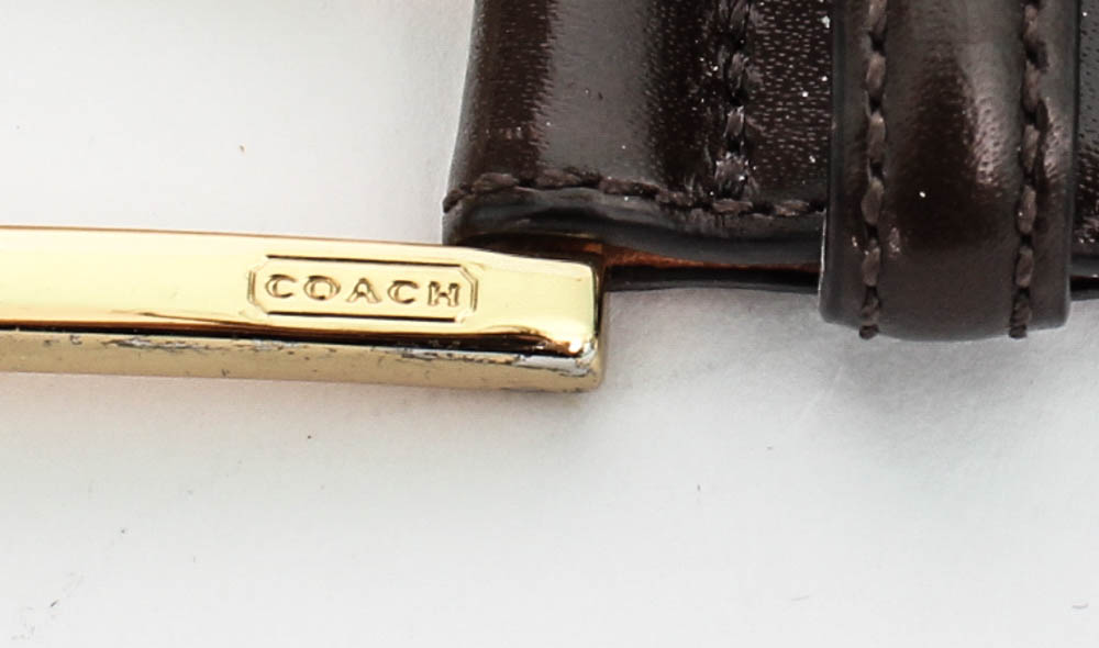 Men's Leather Belts in Size 42