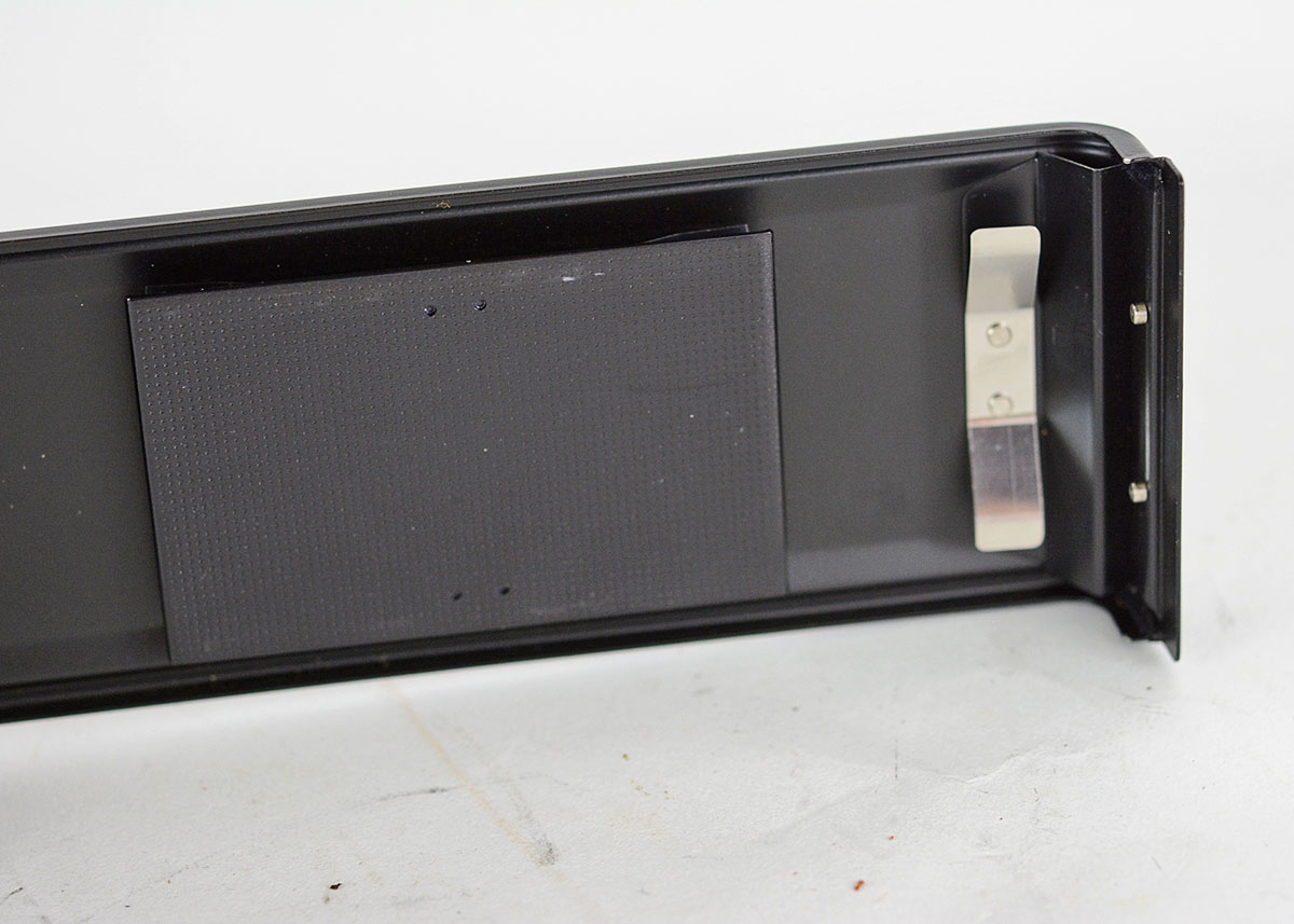 Praktica MTL5 Vintage 35mm Camera