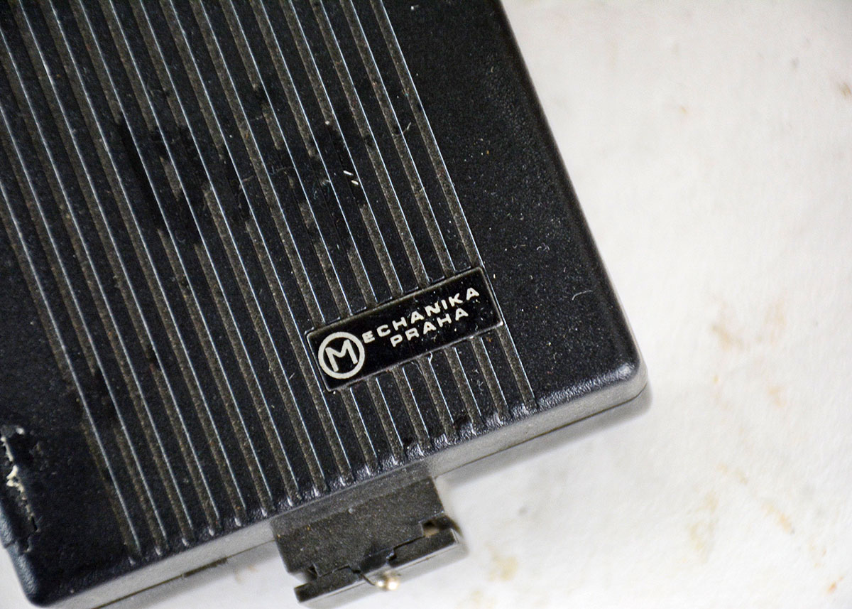 Collection of Vintage Cameras and Accessories