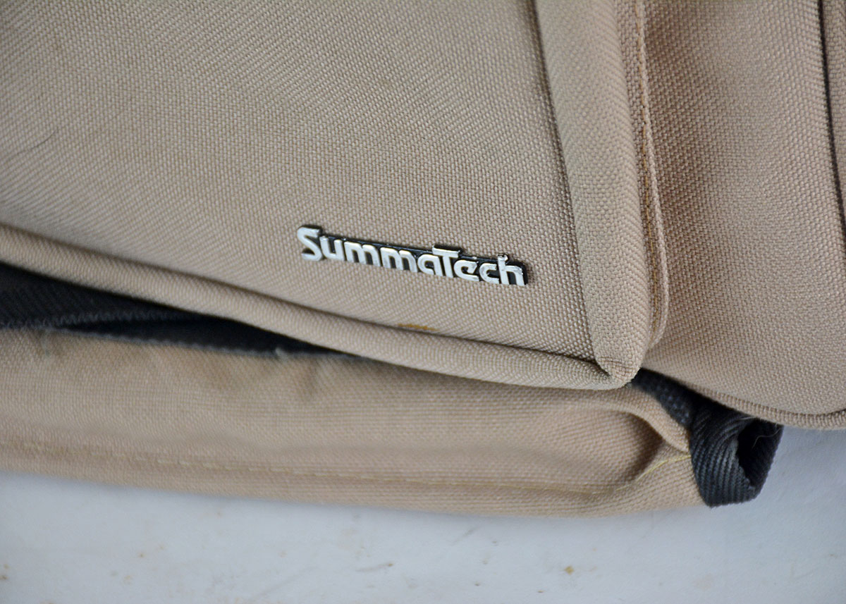 Collection of Vintage Cameras and Accessories