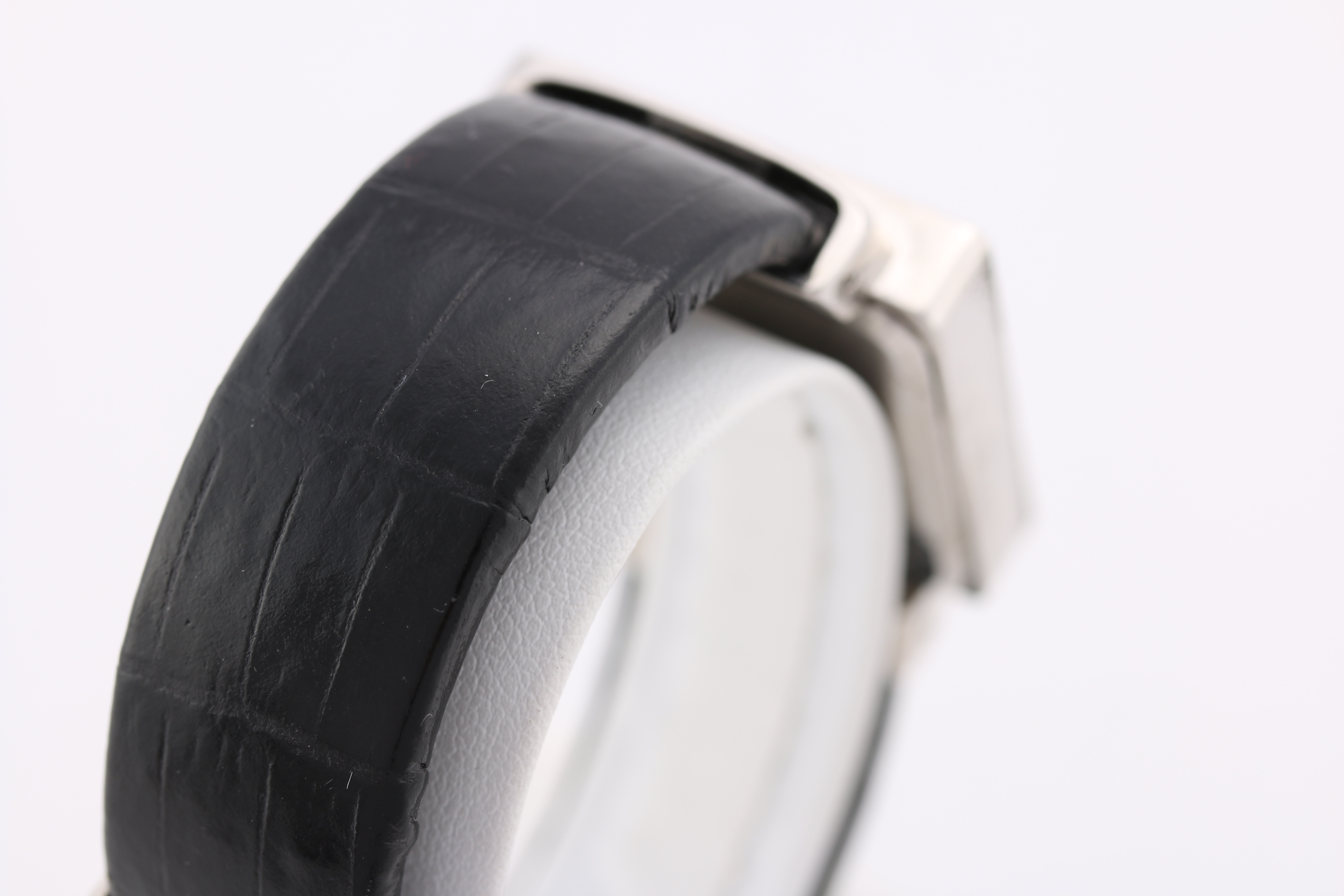 Chico's Chinese Inspired Watches