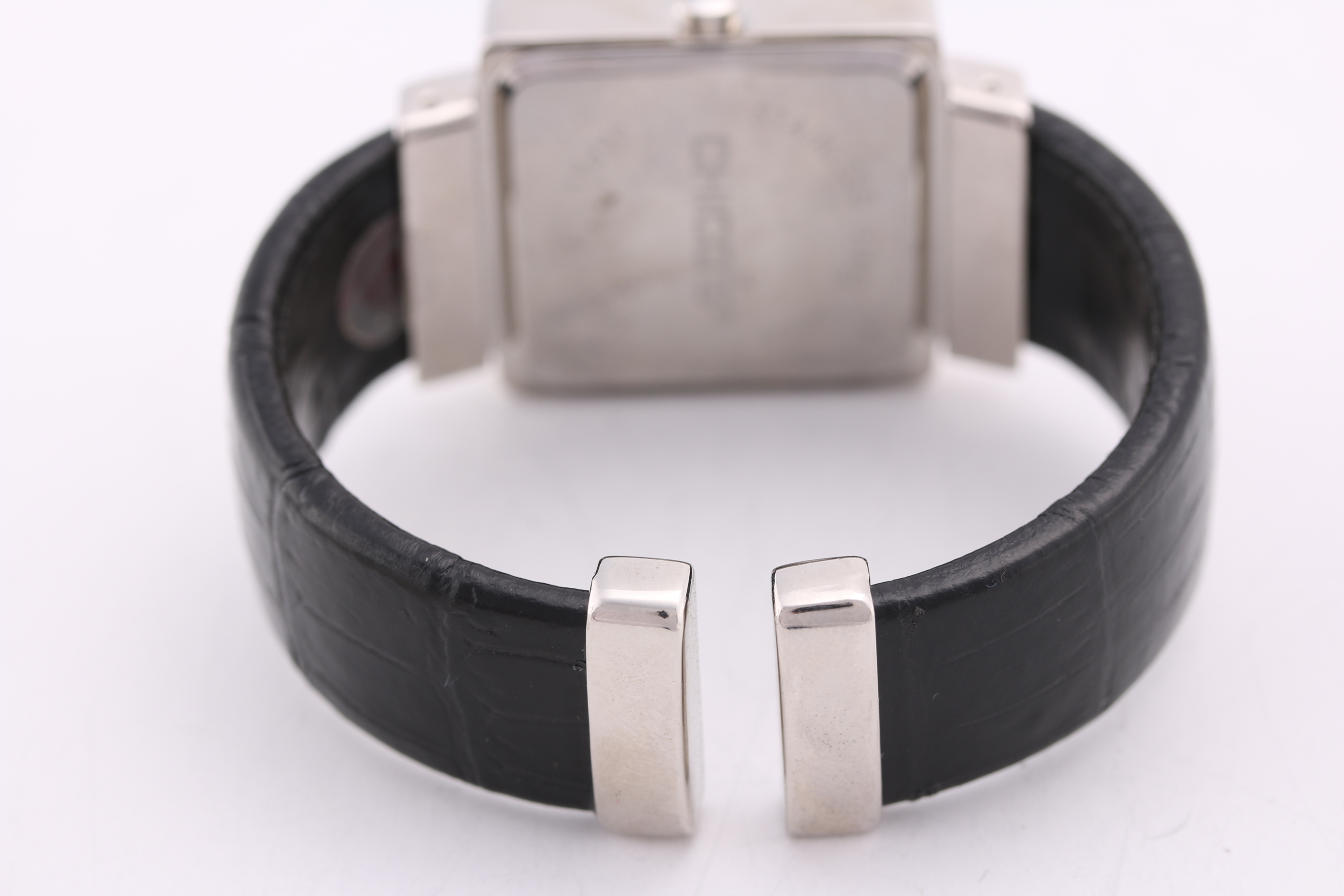 Chico's Chinese Inspired Watches