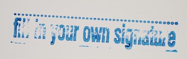 "Consommé (Beef) 52" Serigraph after Andy Warhol