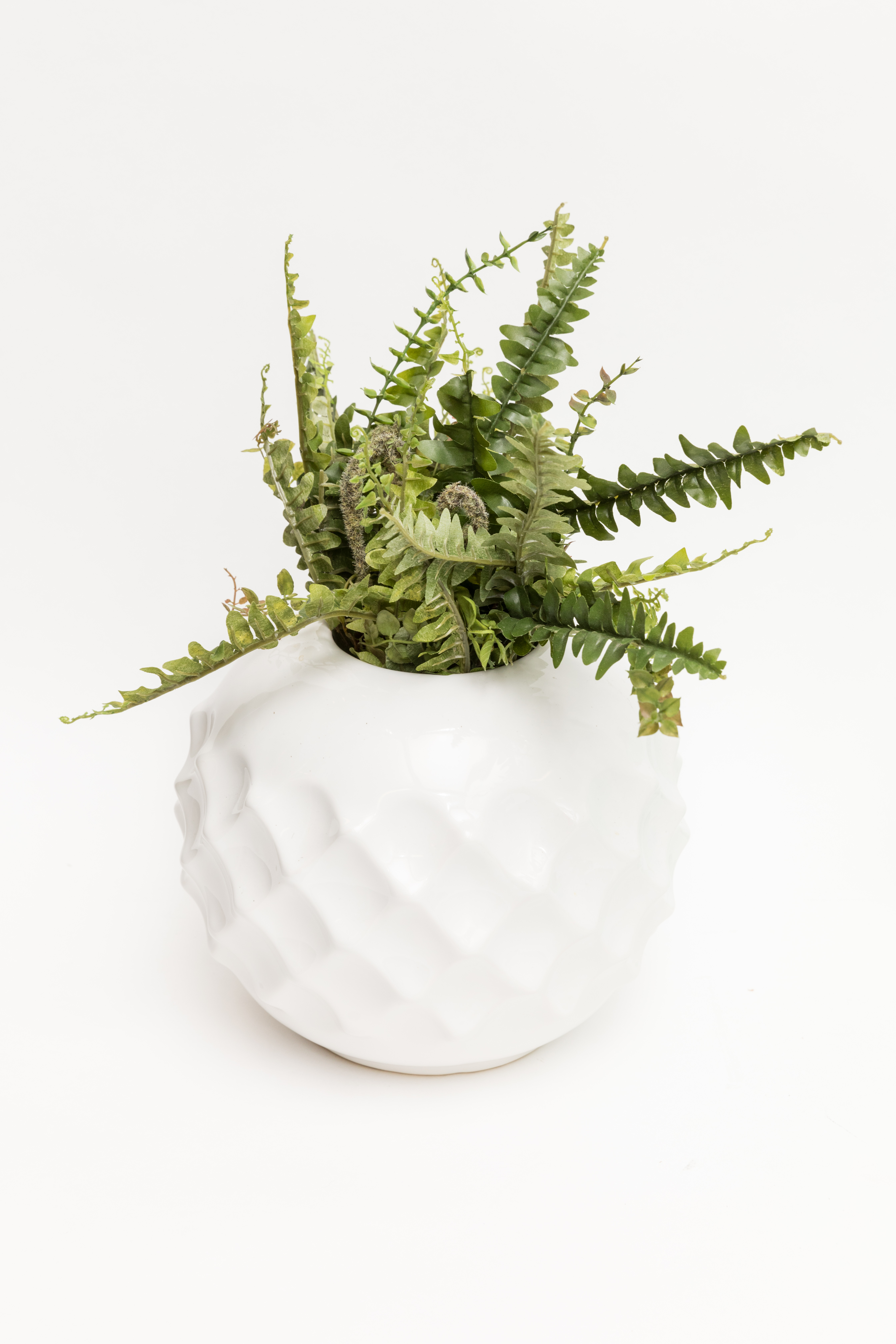 Collection of Home Decor