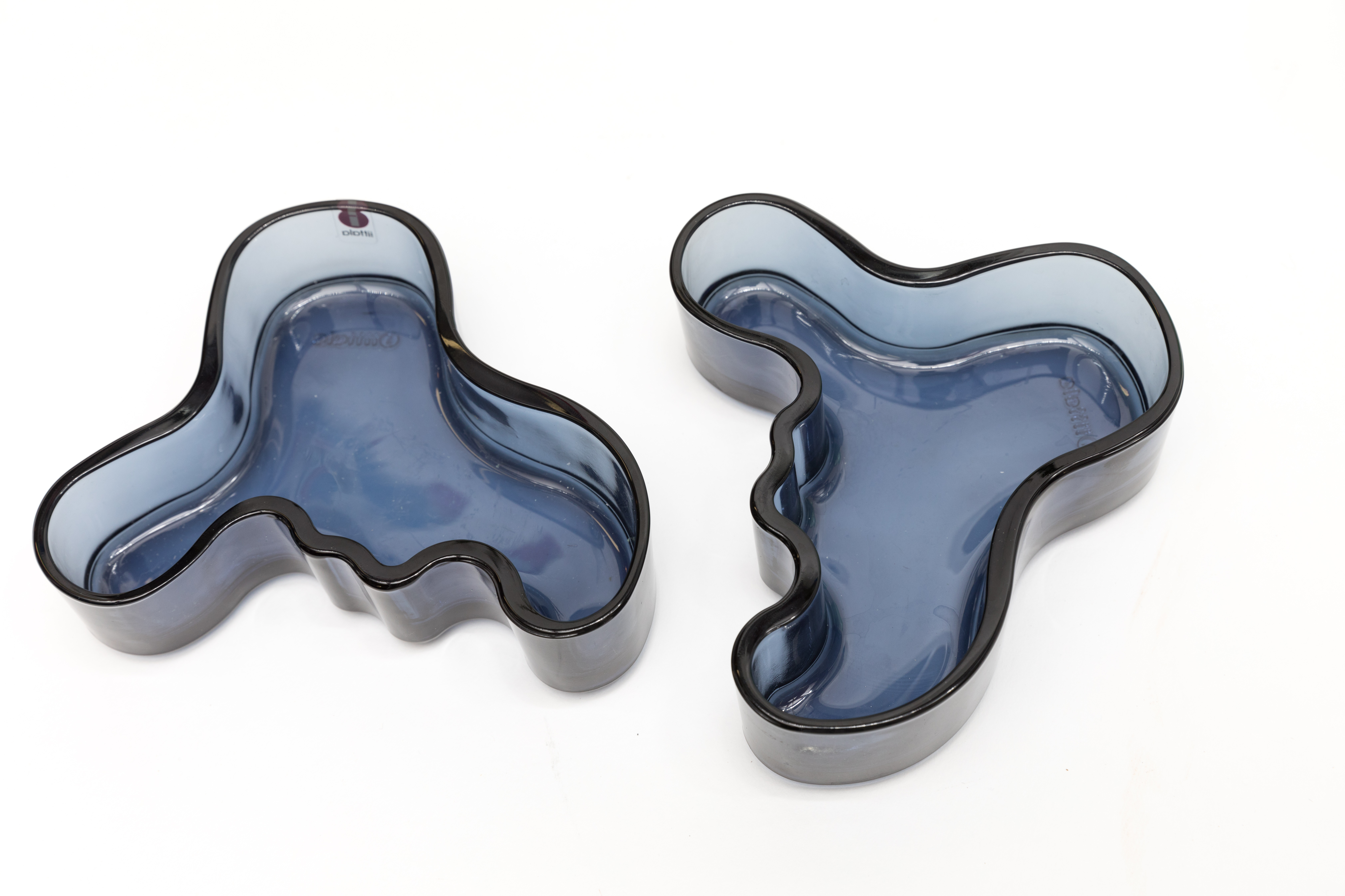 Collection of Home Decor