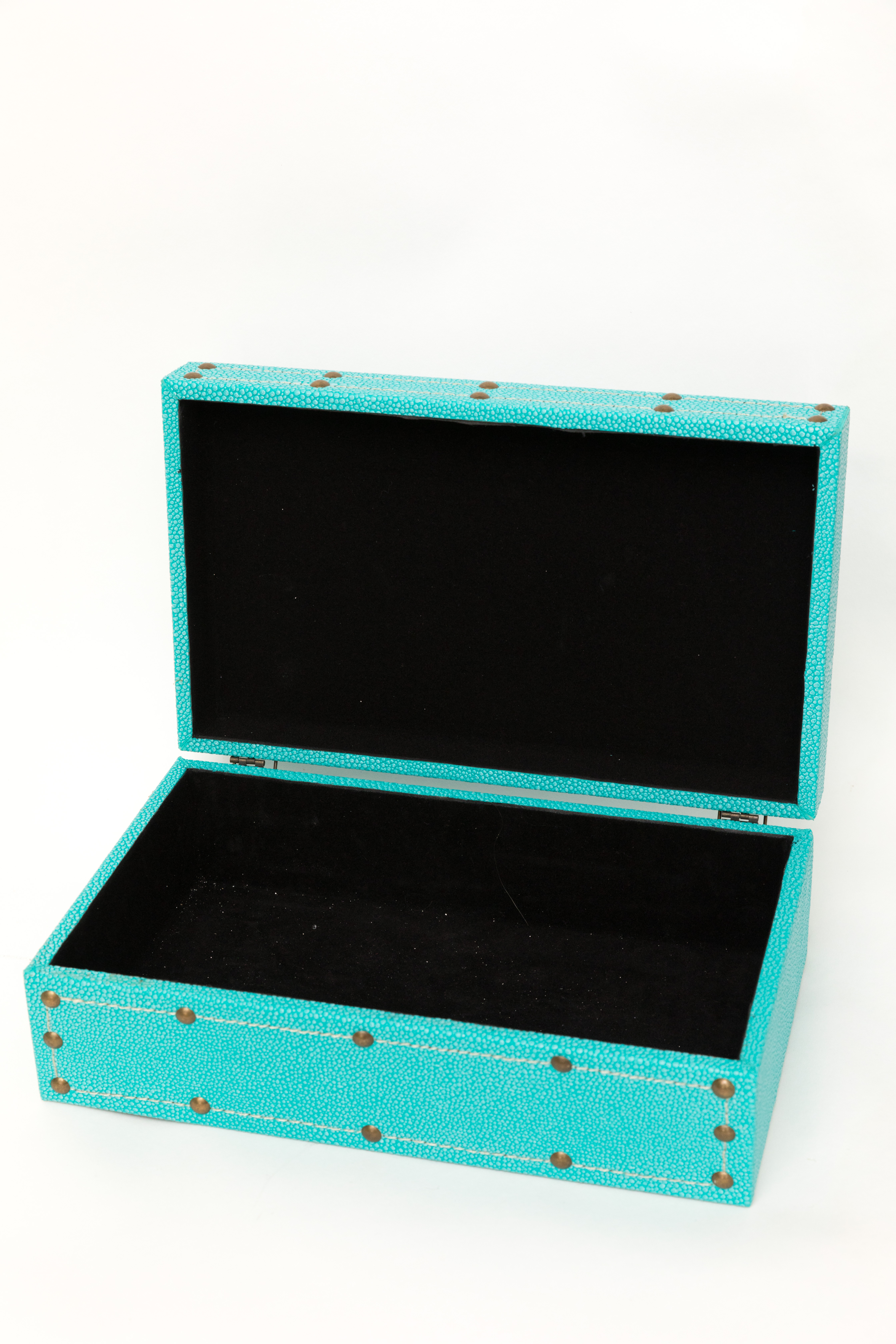 Collection of Home Decor