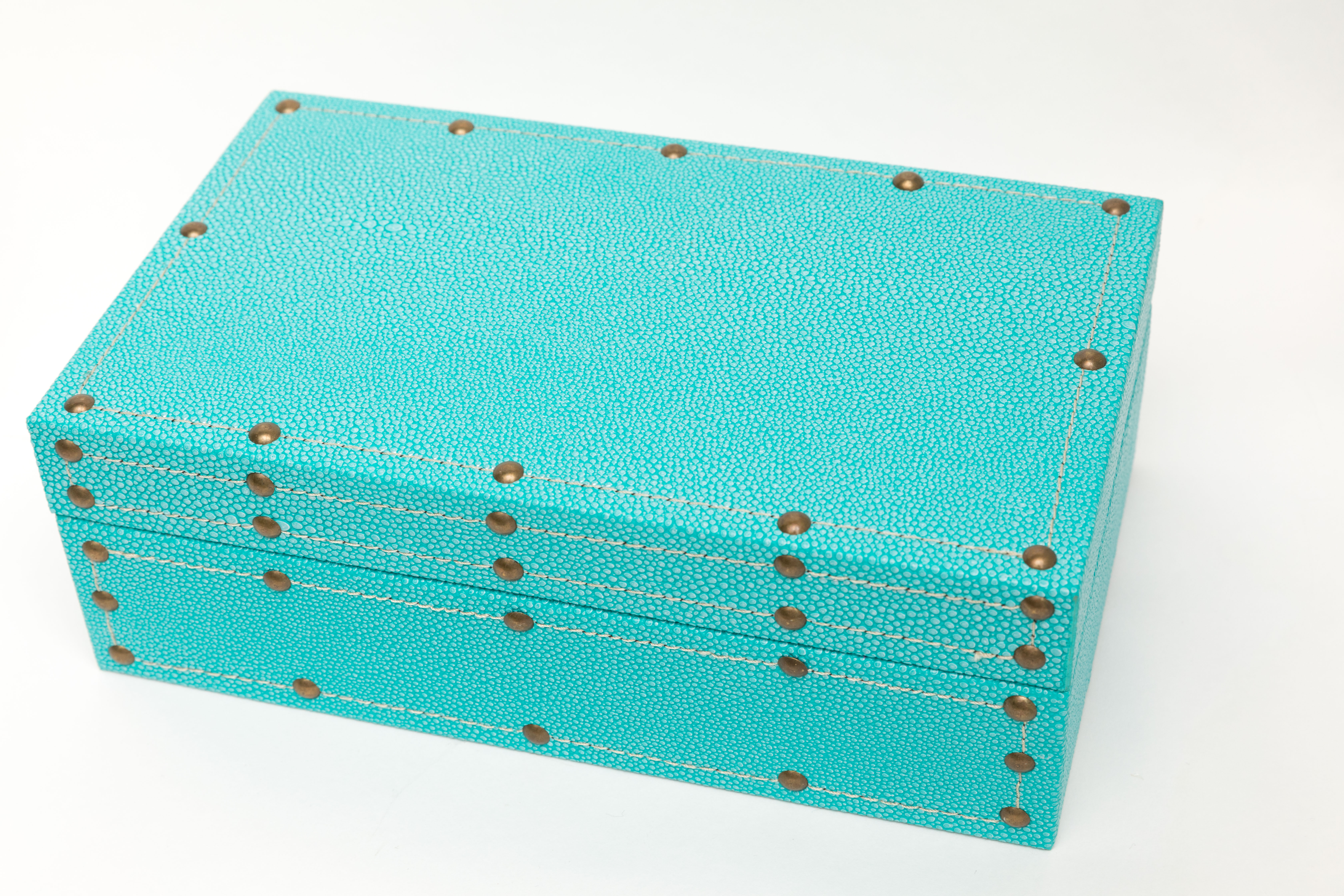 Collection of Home Decor