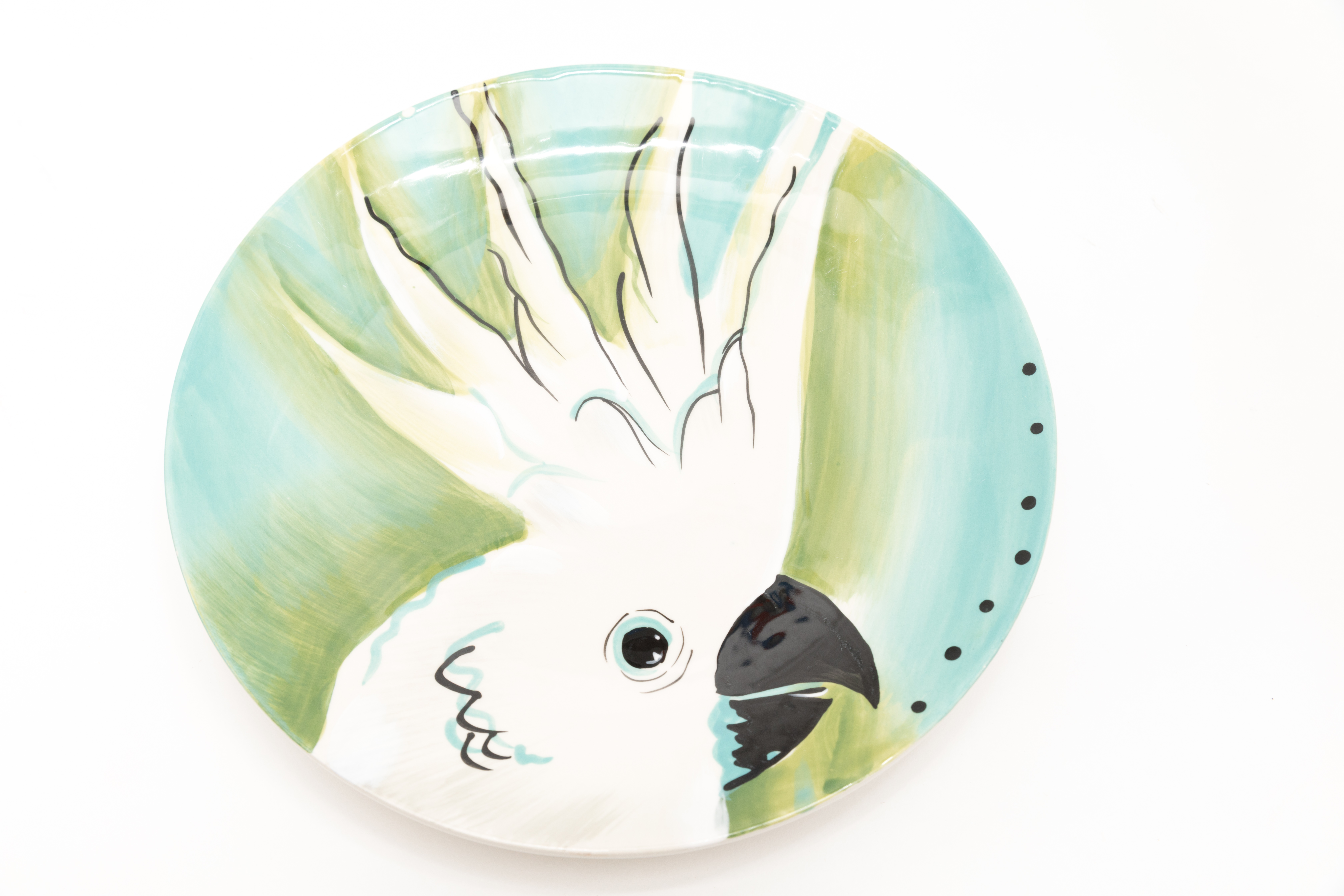 Collection of Home Decor