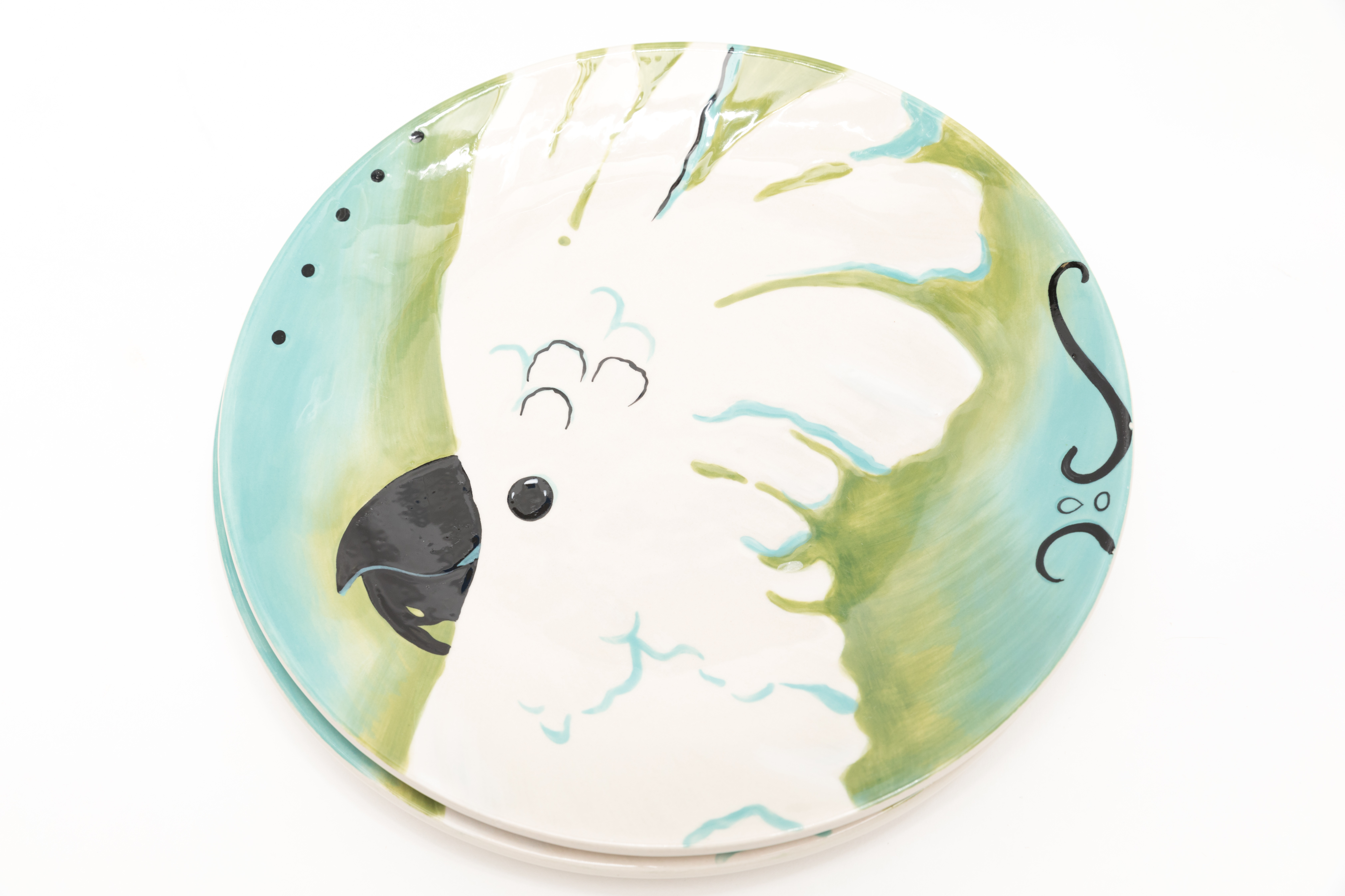 Collection of Home Decor