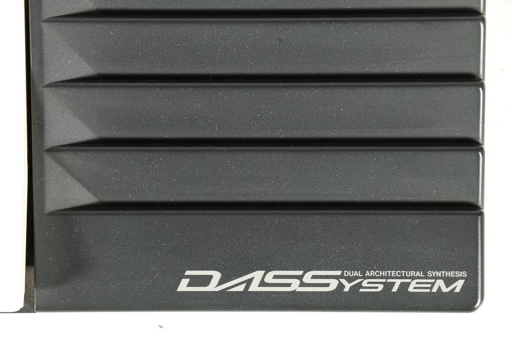 Yamaha PSR-27 Keyboard