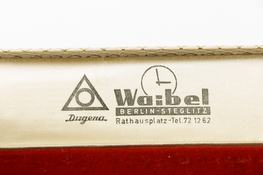 Egyptian 800 Silver Coin Bracelet