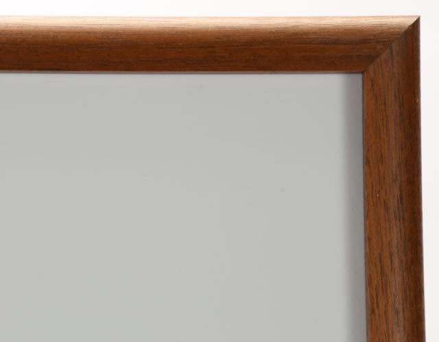 Peter Halley Limited Edition Serigraph on Paper "Exchange"