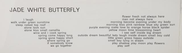 Andy Warhol Limited Edition Lithograph on Paper "Marilyn Monroe I Love Your Kiss Forever Forever" for One Cent Life Portfolio