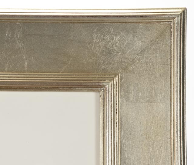 Andy Warhol Limited Edition Lithograph on Paper "Marilyn Monroe I Love Your Kiss Forever Forever" for One Cent Life Portfolio